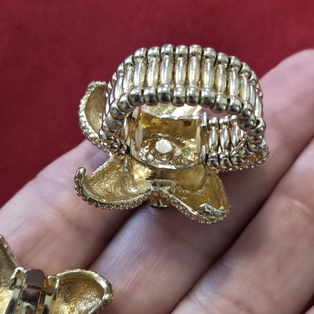 Star Fish Jewelry - Picture 11 of 11